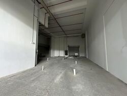 Ct Foodnex (D25), Retail #558495741